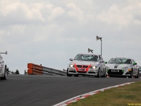 Elmar VLN 0099