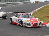 Elmar VLN 0100