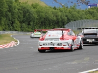 Elmar VLN 0101