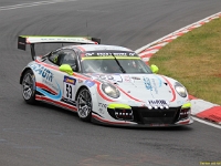 Elmar VLN 0102