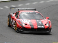 Elmar VLN 0103