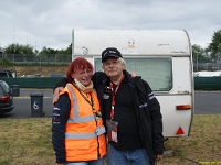 Elmar VLN 0104