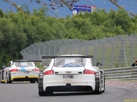 Elmar VLN 0105