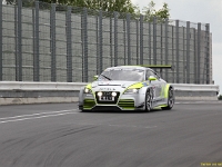 Elmar VLN 0106