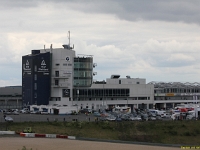 Elmar VLN 0108