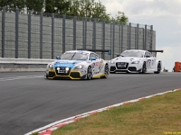 Elmar VLN 0109