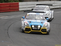Elmar VLN 0110