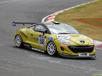 Elmar VLN 0111