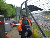 Elmar VLN 0112