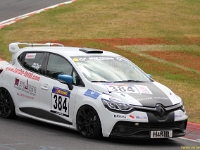 Elmar VLN 0113