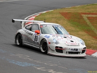 Elmar VLN 0114