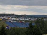 Elmar VLN 0116