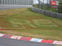 Elmar VLN 0117
