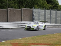 Elmar VLN 0118
