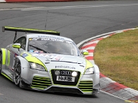 Elmar VLN 0119