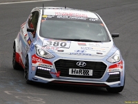 Elmar VLN 0120