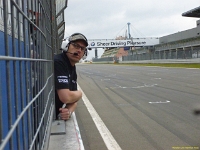 Elmar VLN 0121