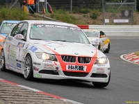 Elmar VLN 0123