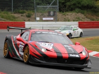Elmar VLN 0124