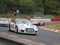 Elmar VLN 0125