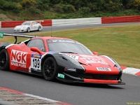 Elmar VLN 0126