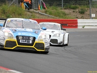 Elmar VLN 0127