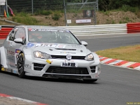 Elmar VLN 0128