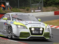 Elmar VLN 0129