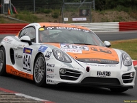 Elmar VLN 0130