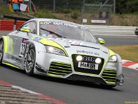Elmar VLN 0131