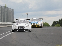 Elmar VLN 0132