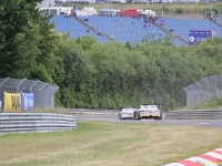 Elmar VLN 0133