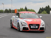 Elmar VLN 0134