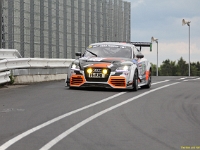 Elmar VLN 0135