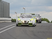 Elmar VLN 0136