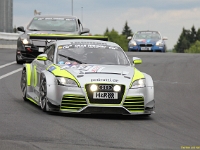 Elmar VLN 0137
