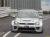 Elmar VLN 0138
