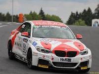 Elmar VLN 0139