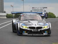 Elmar VLN 0140
