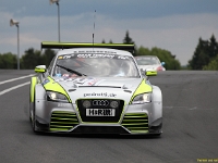 Elmar VLN 0142