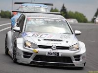Elmar VLN 0143