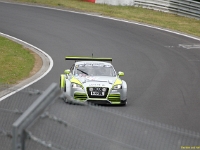 Elmar VLN 0144