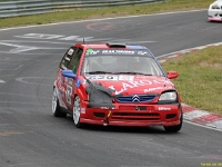 Elmar VLN 0145