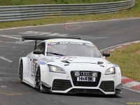 Elmar VLN 0146