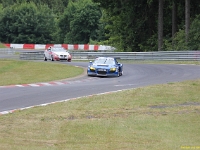 Elmar VLN 0148
