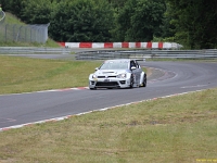 Elmar VLN 0149