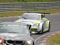 Elmar VLN 0151