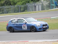 Elmar VLN 0153