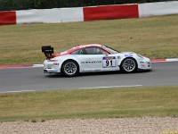 Elmar VLN 0154