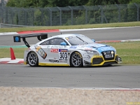 Elmar VLN 0155